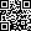 https://mehrnews.com/x36wKw