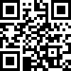 https://mehrnews.com/x3bS3t
