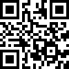 https://mehrnews.com/xVTh8