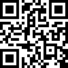 https://mehrnews.com/x39FKL