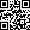 https://mehrnews.com/x38WjN