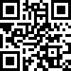 https://mehrnews.com/xW62z