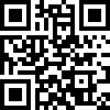 https://mehrnews.com/xkkLB