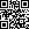https://mehrnews.com/xrxkK