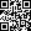 https://mehrnews.com/x35VPs