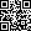 https://mehrnews.com/x39QSW