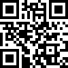 https://mehrnews.com/xpT7c