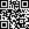 https://mehrnews.com/xQKCc