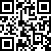 https://mehrnews.com/x37xd4