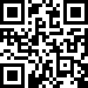 https://mehrnews.com/x3bSZK