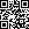 https://mehrnews.com/x34TzN