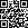 https://mehrnews.com/x38HBt