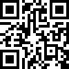 https://mehrnews.com/x38CYT
