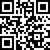 https://mehrnews.com/xSDvT