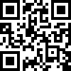https://mehrnews.com/x32LgD