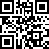https://mehrnews.com/xQmtk