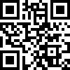 https://mehrnews.com/xXdsL