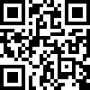 https://mehrnews.com/x3crTH
