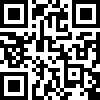 https://mehrnews.com/x34RZ4