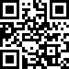 https://mehrnews.com/x37Nh5