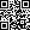 https://mehrnews.com/x39SPS