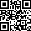 https://mehrnews.com/xNwbs