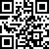 https://mehrnews.com/x329YF