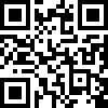 https://mehrnews.com/xZqdf