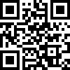 https://mehrnews.com/x3ccjK