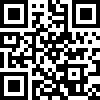 https://mehrnews.com/x39Bhq