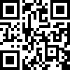 https://mehrnews.com/x32xD5