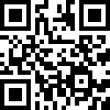https://mehrnews.com/xYWS5