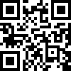 https://mehrnews.com/xGCf5