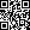 https://mehrnews.com/x35tNM
