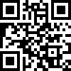 https://mehrnews.com/xW9g6