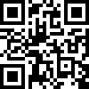 https://mehrnews.com/x36ssF