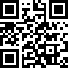 https://mehrnews.com/x3bvw4