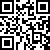 https://mehrnews.com/xX9Cv