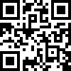 https://mehrnews.com/x32Q4Z