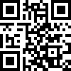 https://mehrnews.com/xJbq9