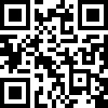 https://mehrnews.com/xGwyk