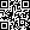 https://mehrnews.com/x3bfMx