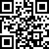 https://mehrnews.com/x379cV