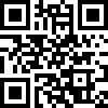 https://mehrnews.com/xnkhc
