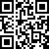 https://mehrnews.com/x37W4x
