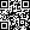 https://mehrnews.com/x38PtF