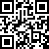 https://mehrnews.com/x3cGxr