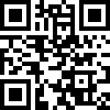 https://mehrnews.com/xT54b