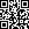https://mehrnews.com/xPskQ