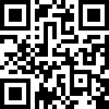 https://mehrnews.com/x322Mz